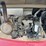 2017-takeuchi-tb290-image-25