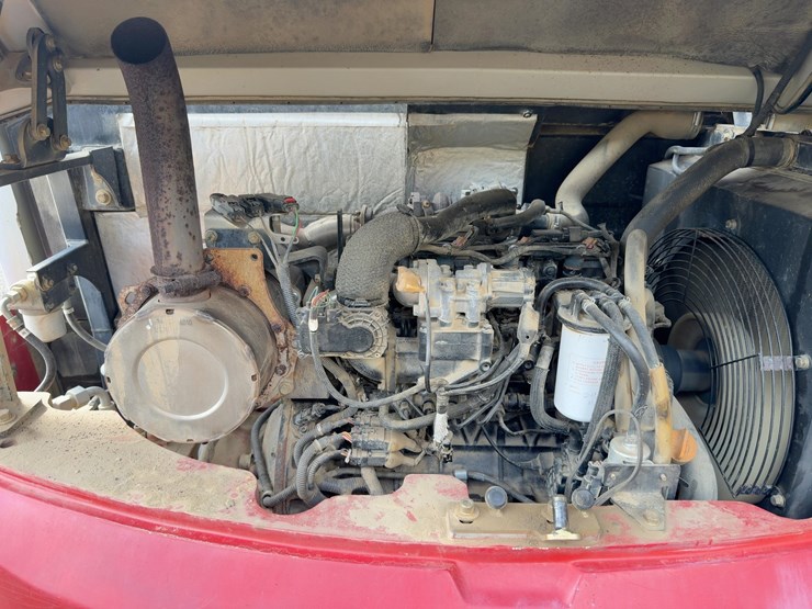 2017-takeuchi-tb290-image-25