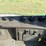 2017-john-deere-6110m-image-98