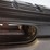 ruger-10/22-.22-lr-rifle-sn#-0028-29129,-manual,-in-original-box-image-10