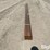 2”x4”-steel-rectangular-tubing-image-2