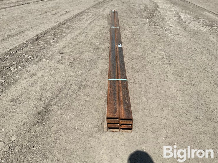 2”x4”-steel-rectangular-tubing-image-2