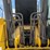 2010-john-deere-450-image-17