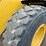 2020-caterpillar-938m-image-15