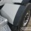 2017-kenworth-t880-image-45