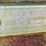 john-deere-model-b-image-29