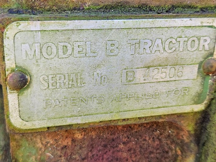 john-deere-model-b-image-29
