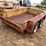 shop-built-trailer-image-3