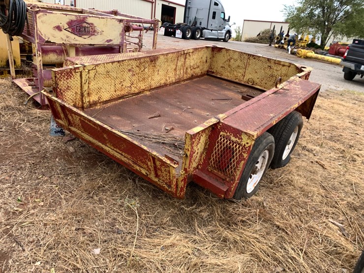 shop-built-trailer-image-3