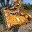 2017-john-deere-6110m-image-59