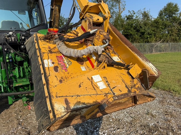 2017-john-deere-6110m-image-59