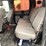 2019-ford-f350-image-9