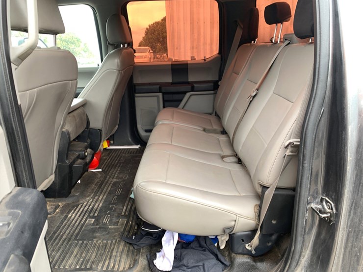 2019-ford-f350-image-9