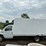 2016-ford-e350-image-2