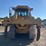 2019-caterpillar-d8t-image-5