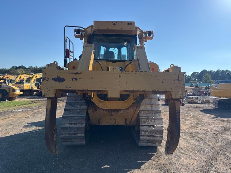 2019-caterpillar-d8t-image-5