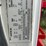 2013-international-prostar-image-81
