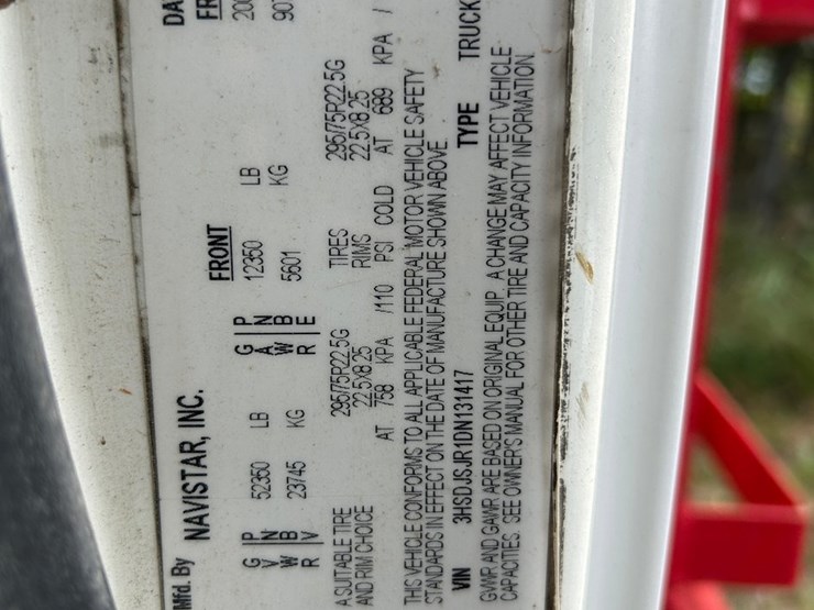 2013-international-prostar-image-81