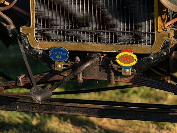 ford-model-t-image-28