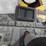 2016-caterpillar-ap-600f-image-13