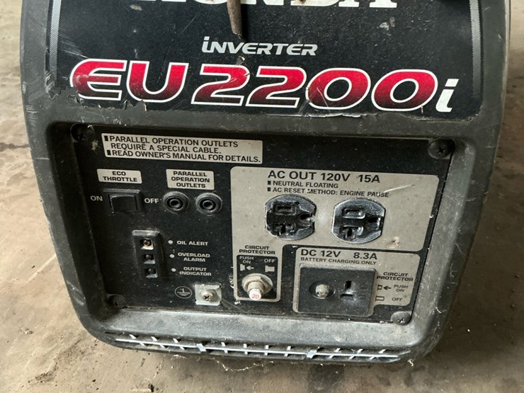 honda-eu2200i-image-2
