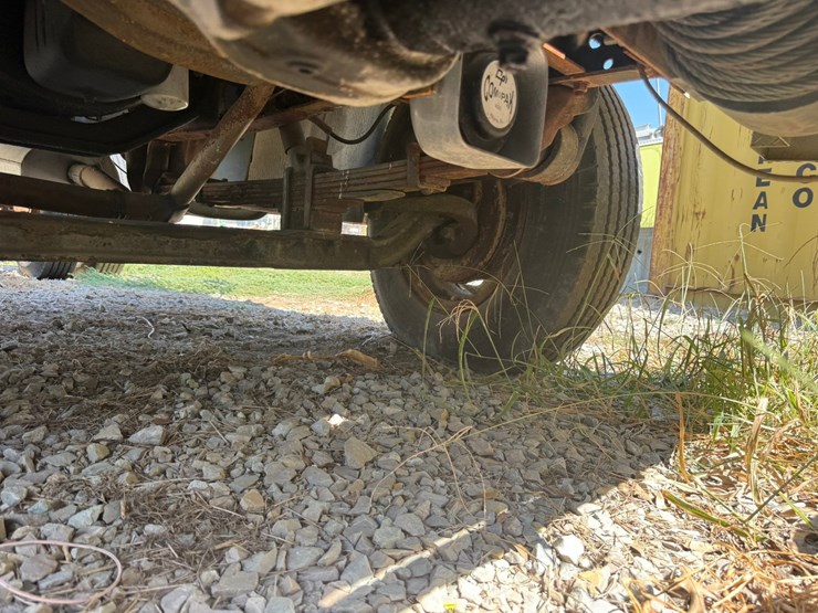1978-gmc-sierra-6000-image-16