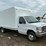 2016-ford-e350-image-6