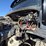 2016-freightliner-114sd-image-55