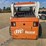bobcat-873-image-4