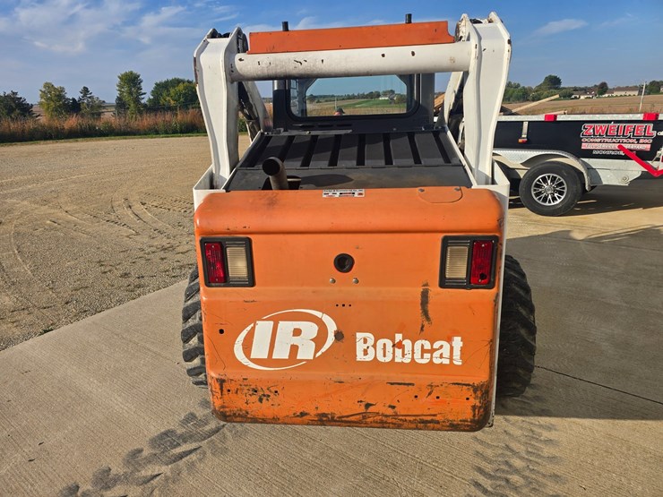 bobcat-873-image-4