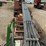 deere-335c-image-27