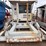 36’l-x-10.2’w-x-10.8’h-hydraulic-raising-drillers-top-doghouse,-skidded-image-2