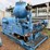 skytop-brewster-1600-triplex-mud-pump-image-3