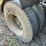 #10581-•-2006-mack-cxn613-daycab-s/a-truck-tractor-1m1ak06y36n008620-inv#10581-image-9
