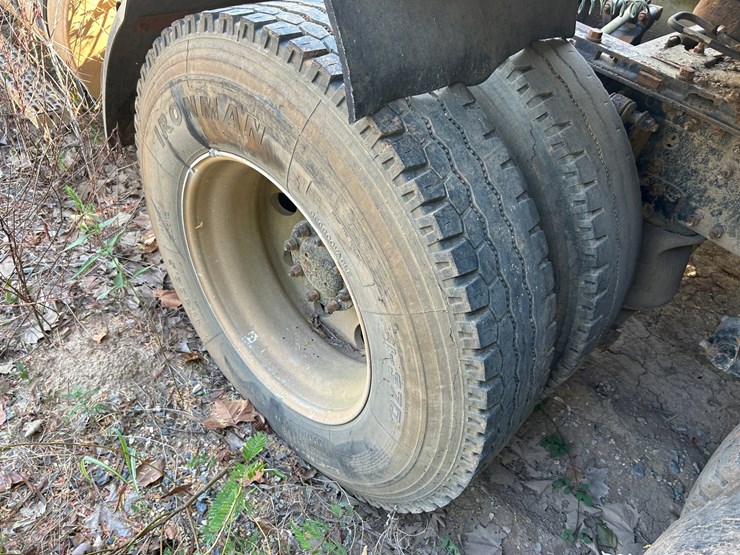 #10581-•-2006-mack-cxn613-daycab-s/a-truck-tractor-1m1ak06y36n008620-inv#10581-image-9