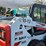 2018-bobcat-s550-image-18