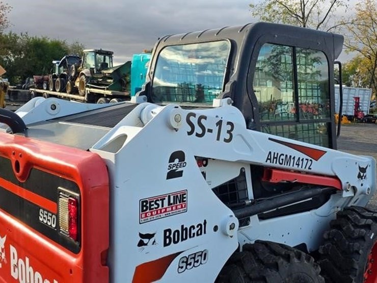 2018-bobcat-s550-image-18