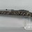 ruger-77/44-.44-rem-mag-bolt-action-rifle-sn#-740-59101,-scope-rings,-manual,-in-original-box-image-2