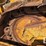 2016-caterpillar-d6t-xl-image-25