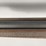 savage-arms-canada/-savage-arms-b22-.22-lr-bolt-action-rifle-sn#-4366056,-manual,-in-original-box-image-8