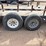 2023-lamar-20’-x-83”-t/a-bumper-pull-utility-trailer-image-9