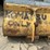#320-•-komatsu-quick-coupler-wheel-loader-bucket-attachment-image-8