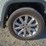 2014-jeep-cherokee-image-69