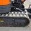2023-doosan-dx63-3-image-31