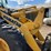 2016-komatsu-wa200-7-image-50