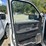 2014-dodge-1500-image-59