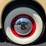 1937-cadillac-series-60-five-passenger-touring-sedan-image-8
