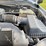 2008-ford-f250-image-39