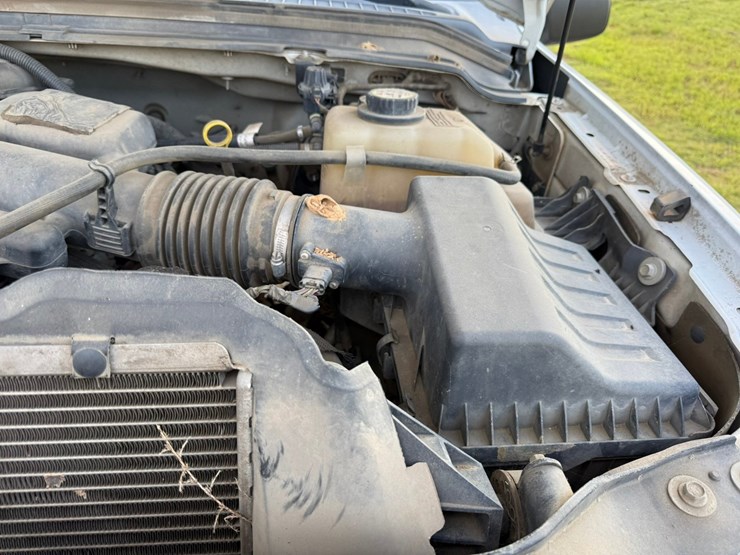 2008-ford-f250-image-39