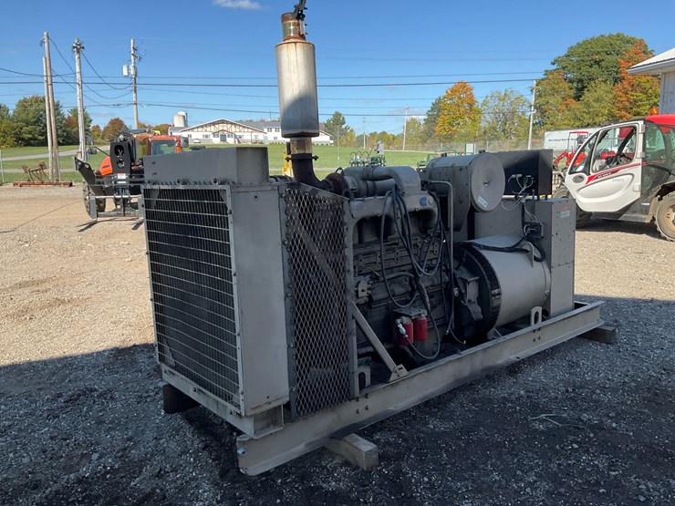cummins-250-kw-image-5